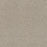 Rock Solid I Polyester Beach Sand 719 Carpet Textured 1