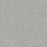 Rock Solid I Polyester Icicle 910 Carpet Textured 1
