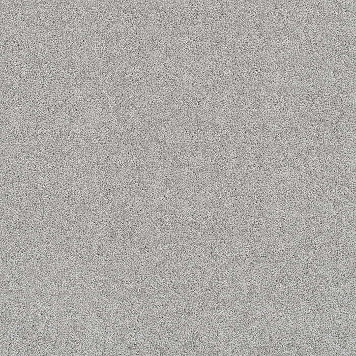 Rock Solid III Polyester Icicle 910 Carpet Textured 1