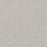 Rock Solid II Polyester Andes 924 Carpet Textured 1