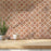 Bari Porcelain Fortuna Cotto Tile Mixed 6
