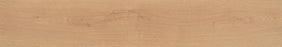Arrival 10 Vinyl Novara Laminate Wood Plank High Density Fiberboard 1