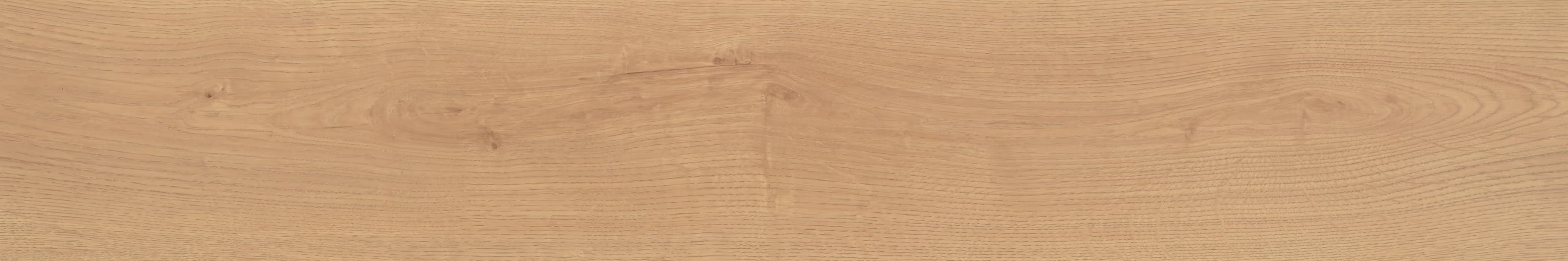 Arrival 10 Vinyl Novara Laminate Wood Plank High Density Fiberboard 1