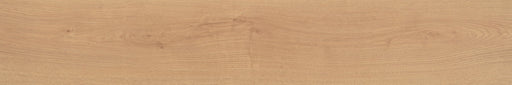 Arrival 10 Vinyl Novara Laminate Wood Plank High Density Fiberboard 1