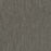 Darlington Polyester Pelican 209 Carpet Loop 1