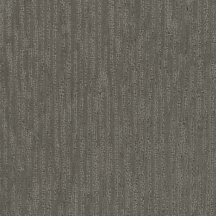Darlington Polyester Pelican 209 Carpet Loop 1