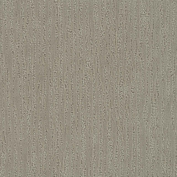 Darlington Polyester Neutral 2352 Carpet Loop 1