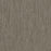 Darlington Polyester Crestwick 375 Carpet Loop 1