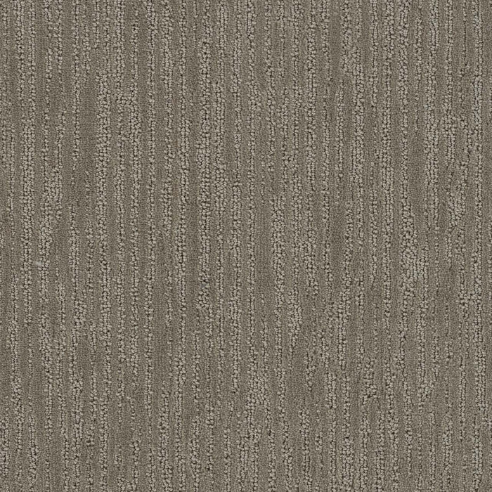 Darlington Polyester Crestwick 375 Carpet Loop 1