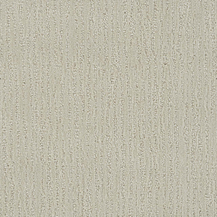 Darlington Polyester Pale Oak 4588 Carpet Loop 1