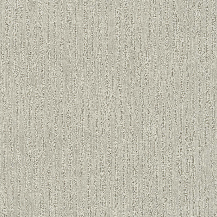 Darlington Polyester Milkshake 462 Carpet Loop 1