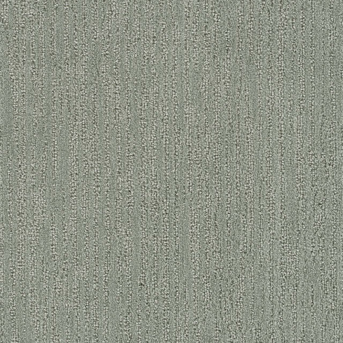 Darlington Polyester Kiwi Cove 4662 Carpet Loop 1