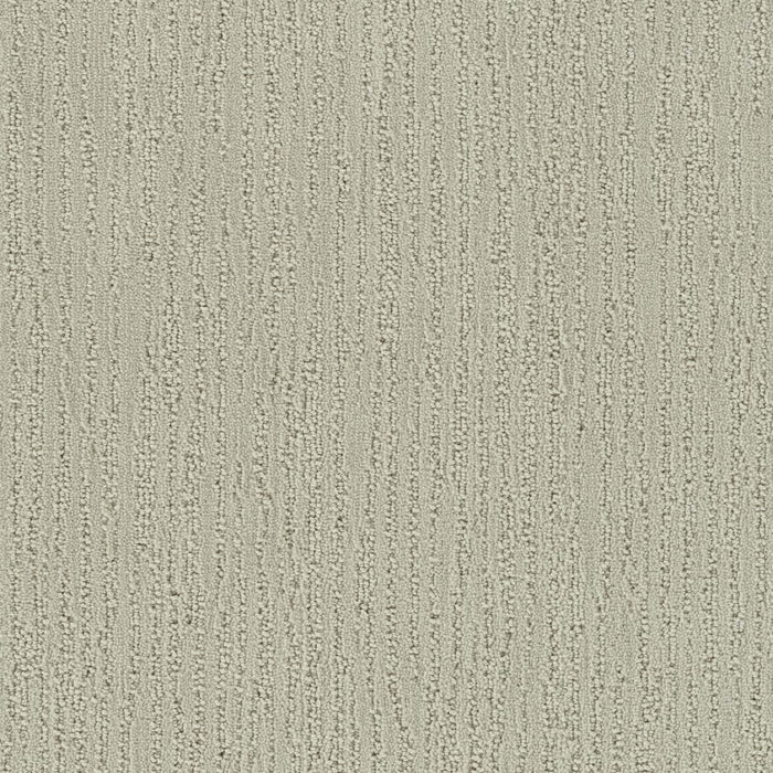 Darlington Polyester Cold Foam 559 Carpet Loop 1