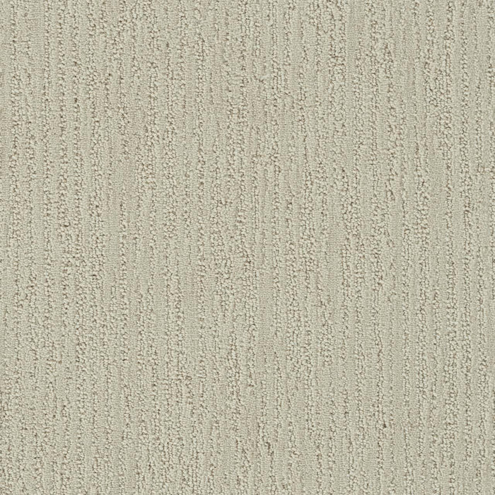 Darlington Polyester Cream Delight 700 Carpet Loop 1