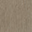 Darlington Polyester Sand Key 736 Carpet Loop 1