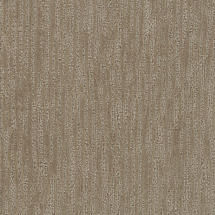 Darlington Polyester Sand Key 736 Carpet Loop 1