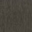 Darlington Polyester Dark Clove 801 Carpet Loop 1