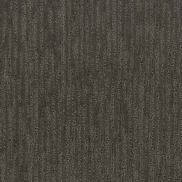Darlington Polyester Dark Clove 801 Carpet Loop 1