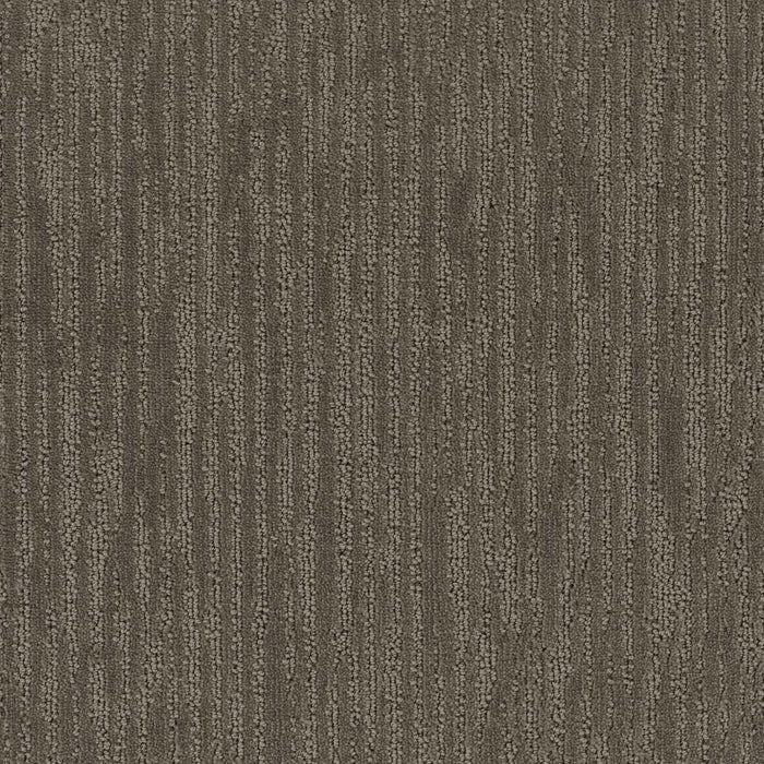 Darlington Polyester Urbandale 870 Carpet Loop 1