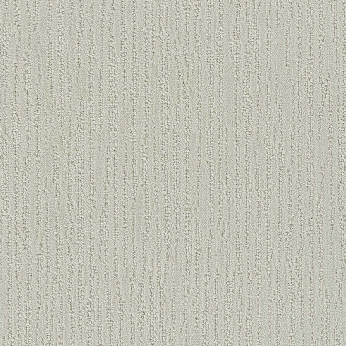 Darlington Polyester Snowbird 944 Carpet Loop 1