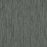 Darlington Polyester Baltic 956 Carpet Loop 1