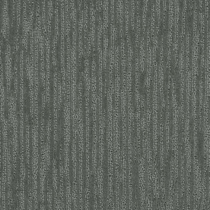 Darlington Polyester Baltic 956 Carpet Loop 1