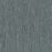 Darlington Polyester Ambience 962 Carpet Loop 1