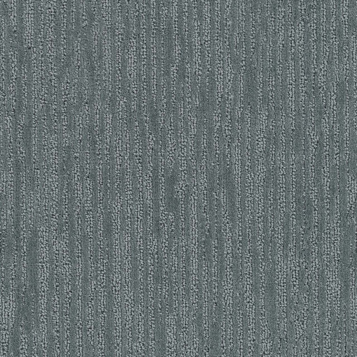 Darlington Polyester Ambience 962 Carpet Loop 1