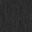 Darlington Polyester Star Gaze 998 Carpet Loop 1