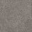 Rustic Retreat I Polyester Dried Sage 4112 Carpet Textured 1