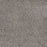 Rustic Retreat I Polyester Songbird 4120 Carpet Textured 1