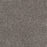 Rustic Retreat I Polyester Tuscanna 4123 Carpet Textured 1