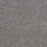Rustic Retreat I Polyester Blueberry Field 4125 Carpet Textured 1