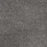 Rustic Retreat II Polyester Twilight Plains 4128 Carpet Textured 1