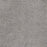 Rustic Retreat II Polyester Wedgewood 4130 Carpet Textured 1