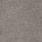 Rustic Retreat I Polyester Laurel 4134 Carpet Textured 1
