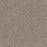 Rustic Retreat II Polyester Barn Light 4138 Carpet Textured 1