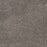 Rustic Retreat I Polyester High Sierra 4140 Carpet Textured 1
