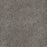 Rustic Retreat II Polyester Cloudy Coast 5026 Carpet Textured 1