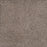 Rustic Retreat I Polyester Clay Pot 5032 Carpet Textured 1