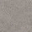 Rustic Retreat II Polyester Sweet Magnolia 5050 Carpet Textured 1
