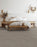 Rustic Retreat I Polyester Dried Sage 4112 Carpet Textured 2