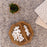 Rustic Retreat I Polyester Songbird 4120 Carpet Textured 2