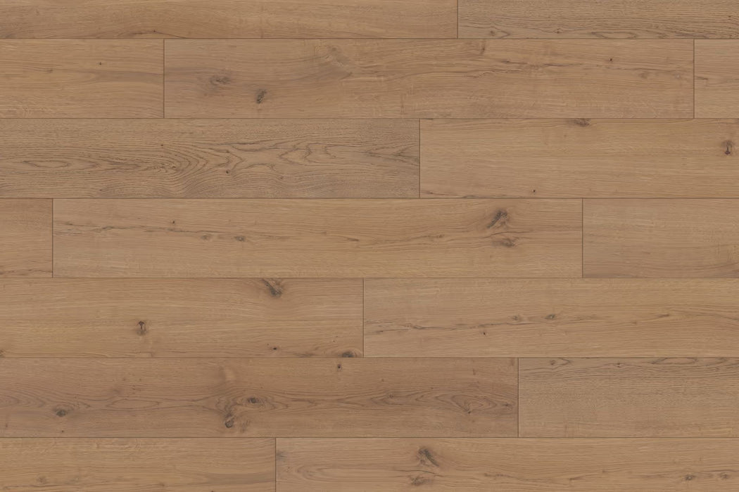 Arrival 10 Vinyl Legacy Laminate Wood Plank High Density Fiberboard 2