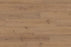 Arrival 10 Vinyl Legacy Laminate Wood Plank High Density Fiberboard 2