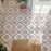 Magnolia Porcelain Julia Tile Mixed 10