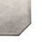 Laverton Porcelain Octagon Gris Tile Matte 10