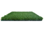 Accelerate 62 Field Green / Olive  Polypropylene Turf - Urethane