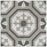 Kings Ceramic Paname Opera Tile Mixed 3