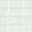 Kings Ceramic Loft White Tile Matte 1